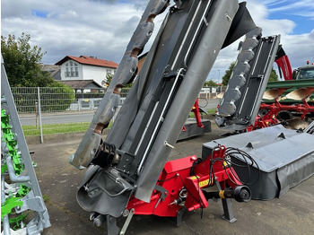 Niiduk MASSEY FERGUSON 300 series