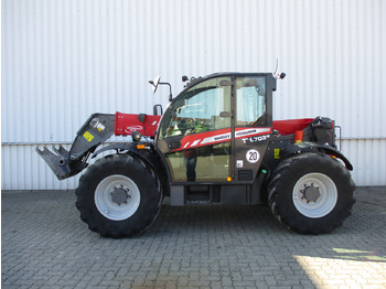 Laadur MASSEY FERGUSON