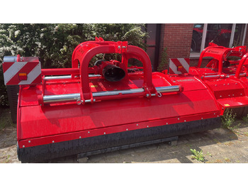 Hooldusniiduk TEHNOS