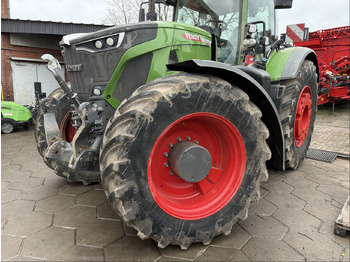 Rehvid ja veljed TRELLEBORG