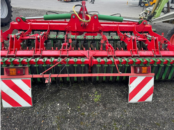 Ketasäke Unia ARES T XL: pilt 5