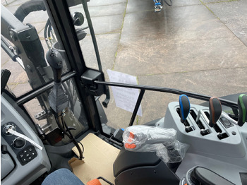 Uus Traktor Valtra A105MH4 2B0: pilt 2
