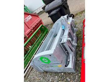 : päise foto