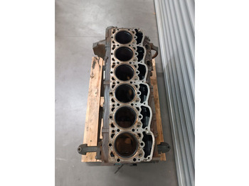Karter - Veoauto DAF MX13 H2: pilt 3