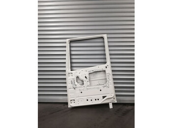Uks ja varuosad - Veoauto DAF RIGHT SIDE (RH) NAKED - BARE: pilt 2