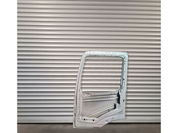 Uks ja varuosad - Veoauto Mercedes-Benz ACTROS AROCS RIGHT SIDE (RH) NAKED - BARE MP4 EURO 6: pilt 2