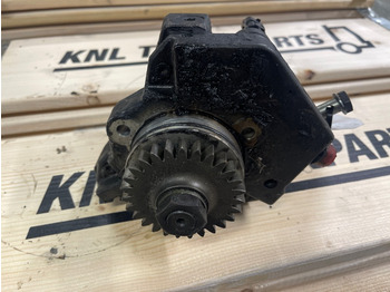 Mootor ja varuosad - Veoauto CUMMINS 5263094 - FUEL INJECTION PUMP: pilt 3