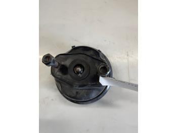 Pidurisilinder - Veoauto MAN BRAKE CYLINDER 81.51101-6483: pilt 2 Pidurisilinder - Veoauto MAN BRAKE CYLINDER 81.51101-6483: pilt 2
