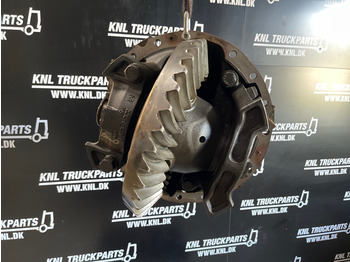 Diferentsiaalvarustus - Veoauto RENAULT  RSS1344C 2.85: pilt 2