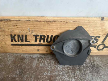Raam/ Konstruktsioon SCANIA