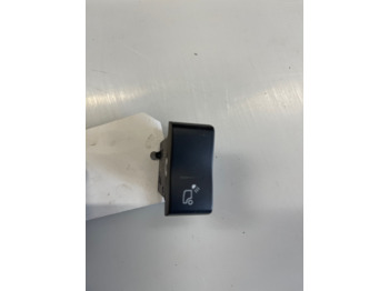 Armatuurlaud - Veoauto SCANIA SWITCH 2473455: pilt 2