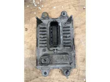 Elektrisüsteem - Veoauto VOLVO ECU 21870075 P02: pilt 2