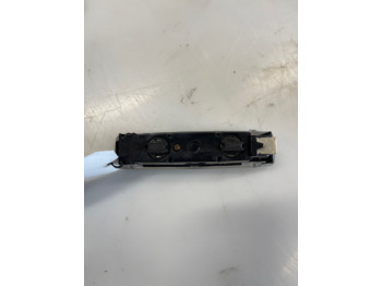Tuled/ Valgus - Veoauto VOLVO LIGHT 82055235: pilt 3