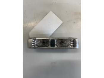 Tuled/ Valgus - Veoauto VOLVO LIGHT 82055235: pilt 2