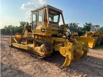 Buldooser CATERPILLAR D7G