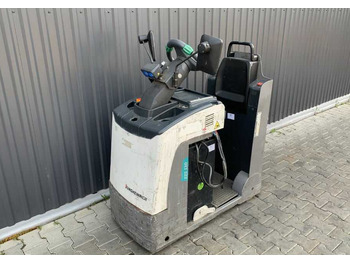 : päise foto