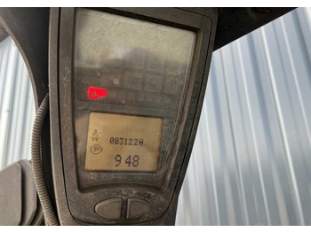 Linde H35T-02 liising Linde H35T-02: pilt 5