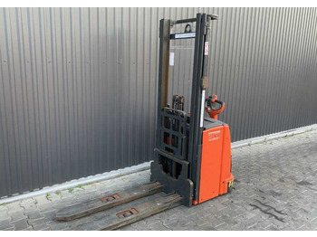 Virnastaja LINDE L14