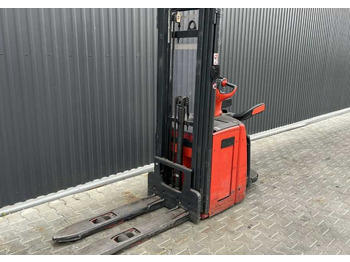 Virnastaja LINDE L14