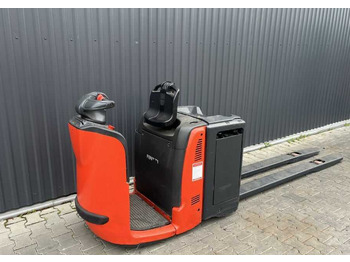 Tellimusekoostur LINDE N20