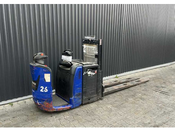 Tellimusekoostur LINDE N20