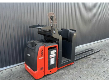 Tellimusekoostur LINDE N20