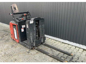 Tellimusekoostur Linde V08-02: pilt 3