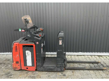 Tellimusekoostur Linde V08-02: pilt 2