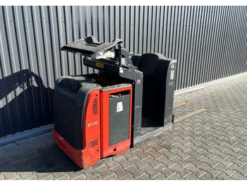 Tellimusekoostur LINDE V