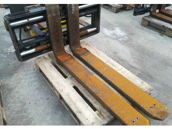 Lisaseade Stabau S11-ZV 25TG-01: pilt 2