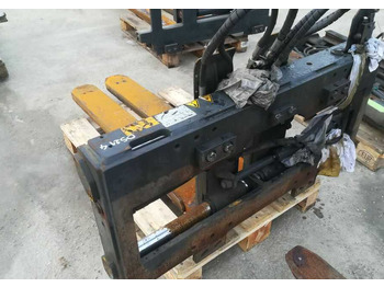 Lisaseade Stabau S11-ZV 25TG-01: pilt 3