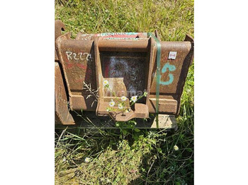 Kopp ARDEN EQUIPMENT