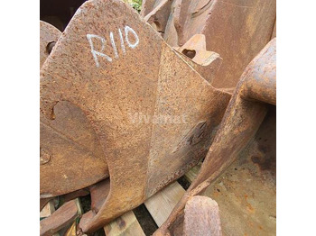 Kopp ARDEN EQUIPMENT