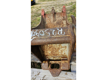 ARDEN QA13 liising ARDEN QA13: pilt 3