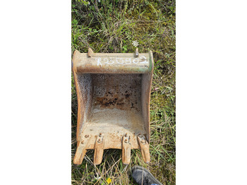 ARDEN QA13 liising ARDEN QA13: pilt 1