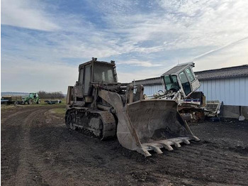 Laadur CATERPILLAR 973
