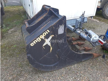 Kopp ENGCON