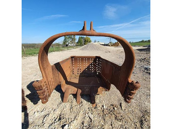 Kopp Nobas Godet Dragline -: pilt 3