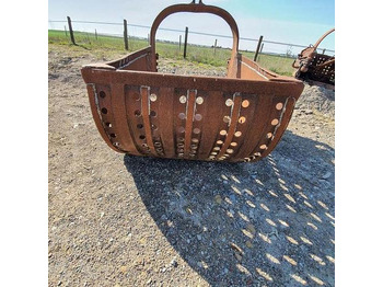 Kopp Nobas Godet Dragline -: pilt 4