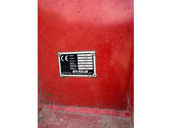 Hüdrauliline haamer