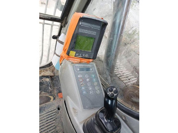 Varuosa LIEBHERR