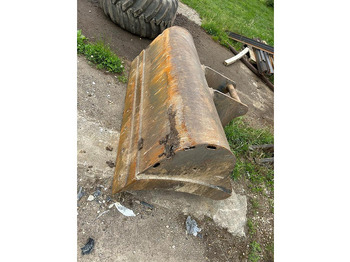 Volvo S60 liising Volvo S60: pilt 1