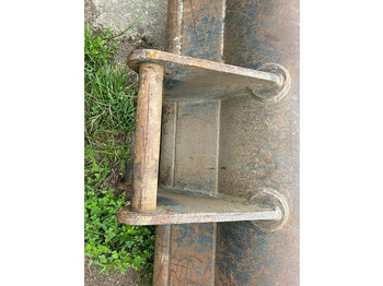 Volvo S60 liising Volvo S60: pilt 3
