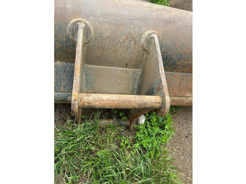 Volvo S60 liising Volvo S60: pilt 5