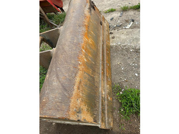 Volvo S60 liising Volvo S60: pilt 4