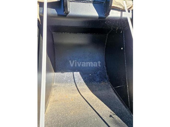 Kopp VOLVO