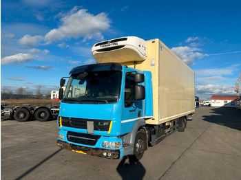 Külmutiga veoauto DAF LF 45 250