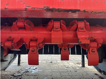 Uus Hooldusniiduk/ Multšer Agrator: pilt 5 Uus Hooldusniiduk/ Multšer Agrator: pilt 5