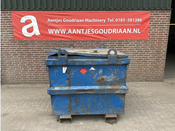 Tsisternauto