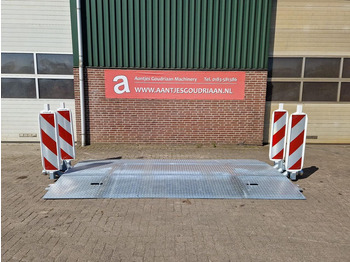 Laadimisramp